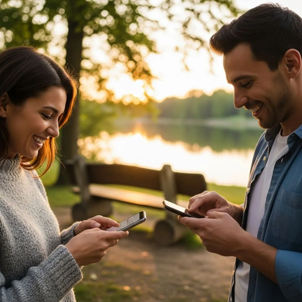 Messages To Stay Connected After The Verizon Message+ Shutdown