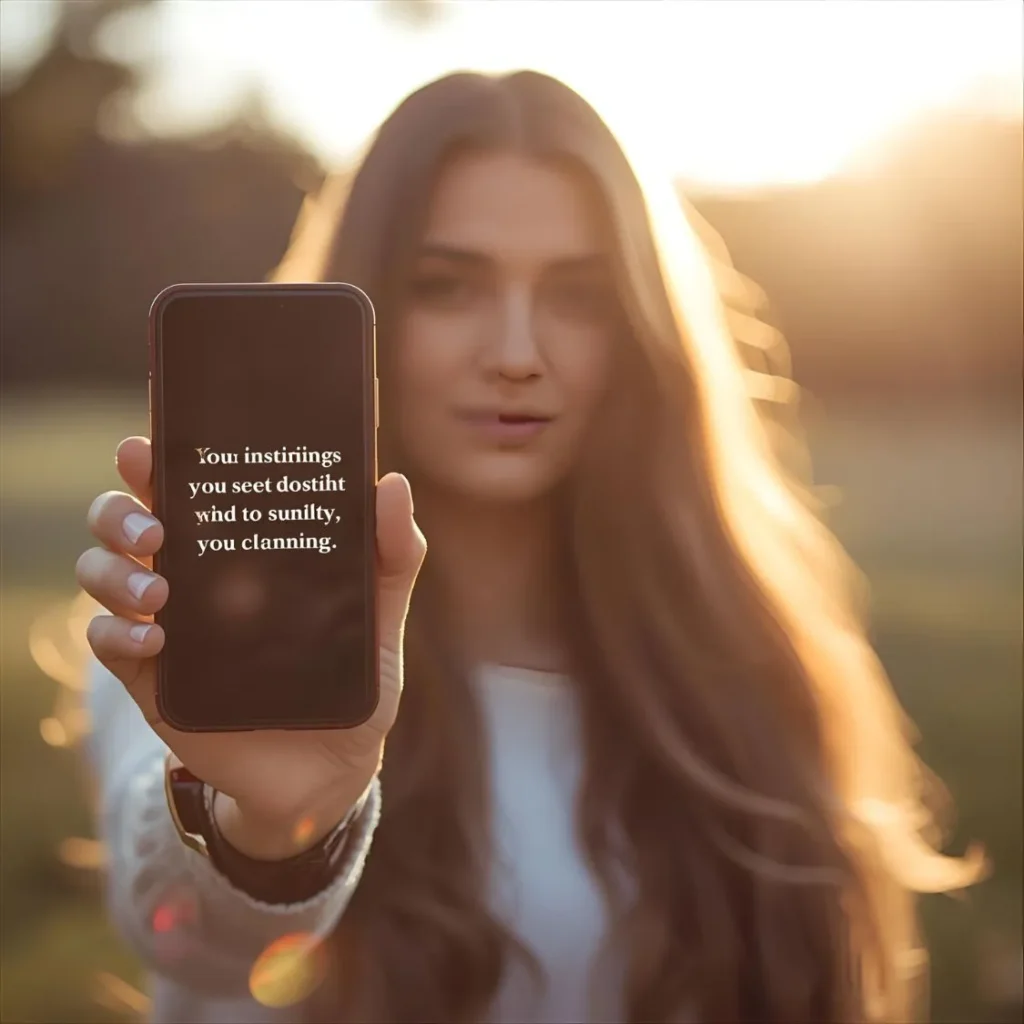 Motivational Messages