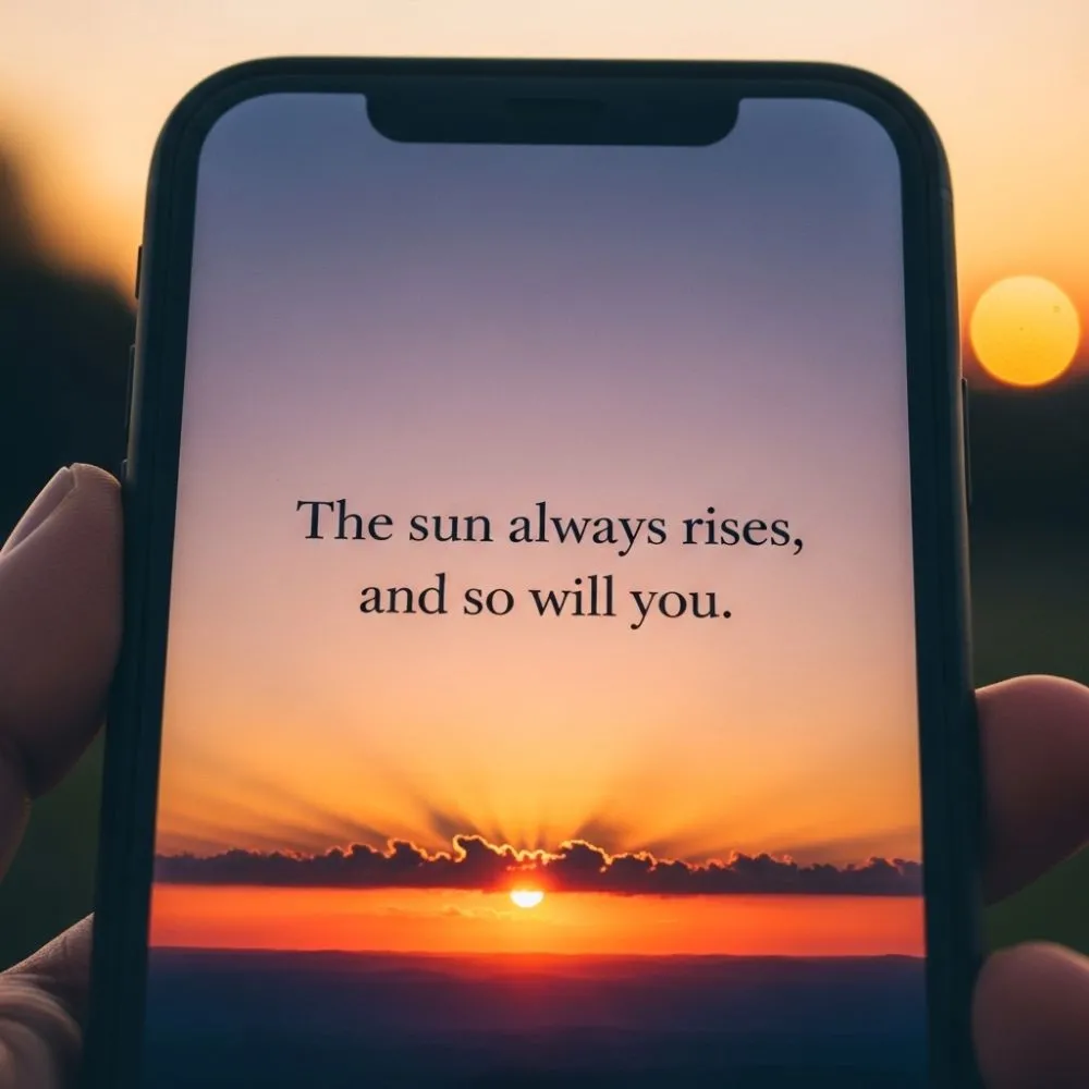 motivational-sms-messages