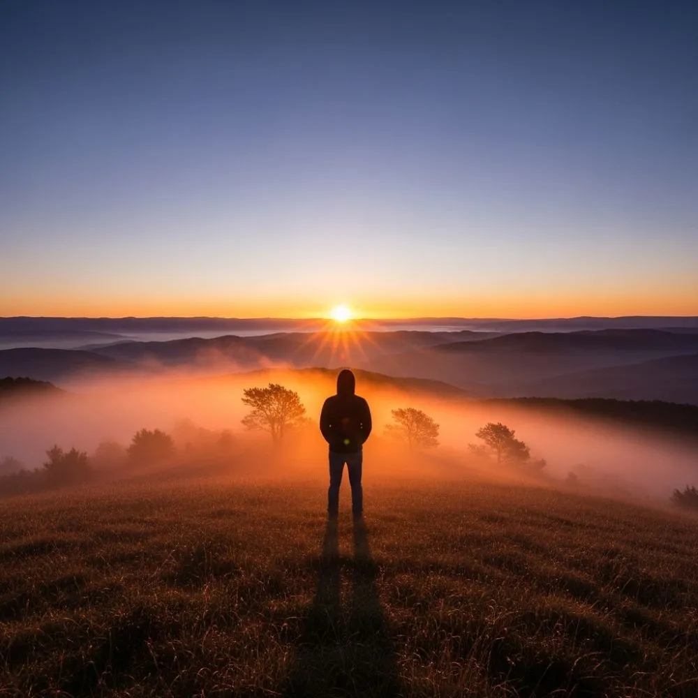  Poetic Messages For Someone Who Passed Away