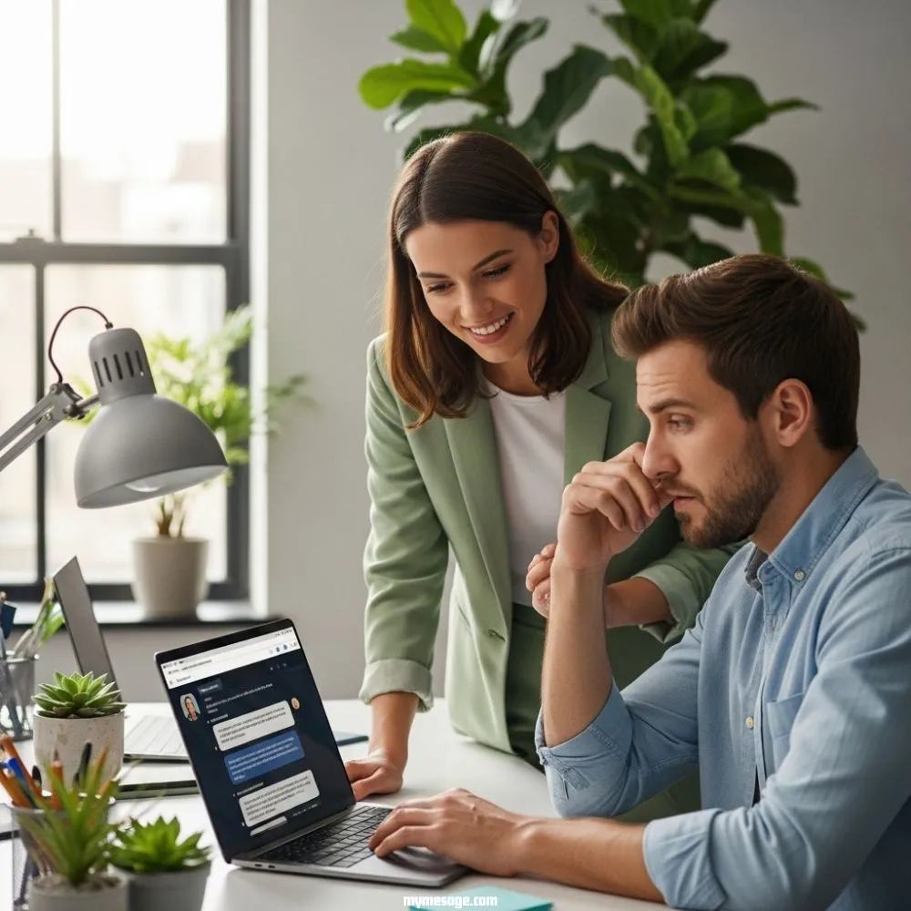 Prayer Get Well Soon Messages For Coworkers