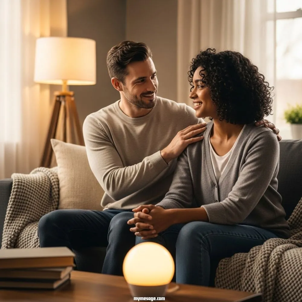  Prayer Get Well Soon Messages For FriendS