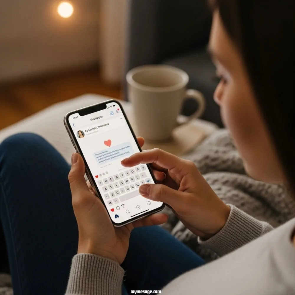 Prayer Get Well Soon Messages For Social Media