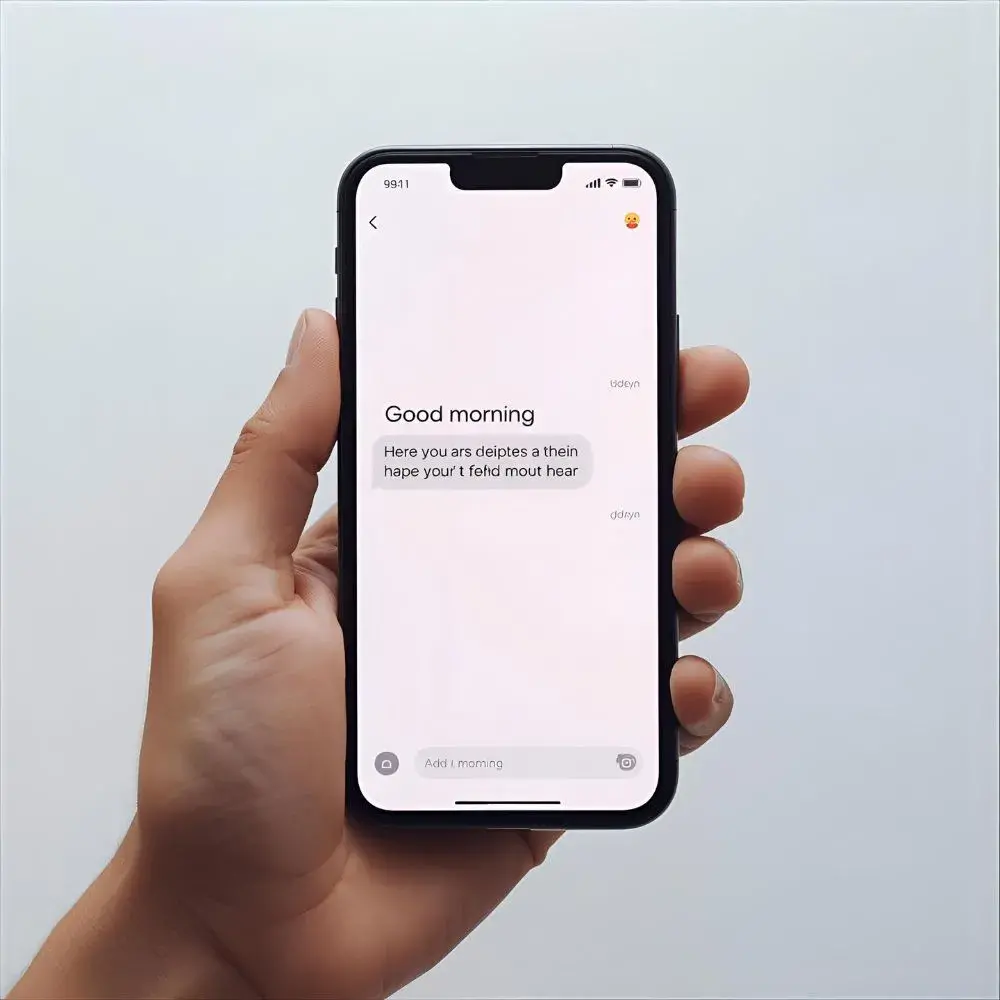  RCS Message vs SMS in Business & Branding