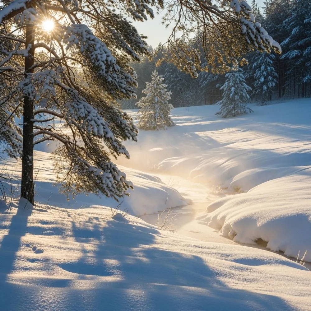 Religious Happy Holidays Messages