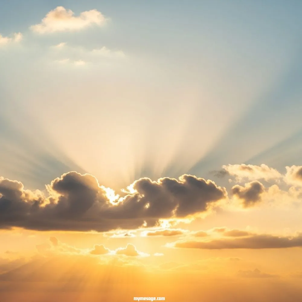 Religious Short Sympathy Message For Loss of Mother