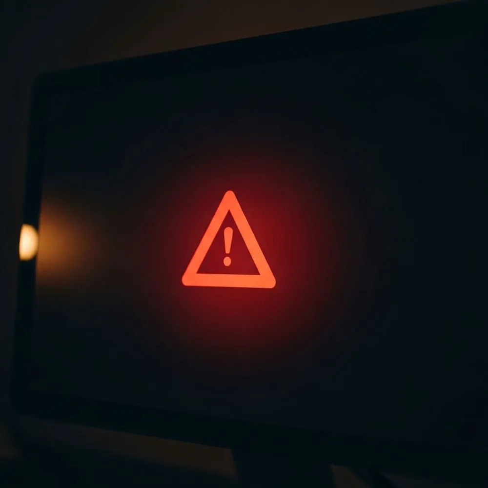  Scary NSA Warning Pranks