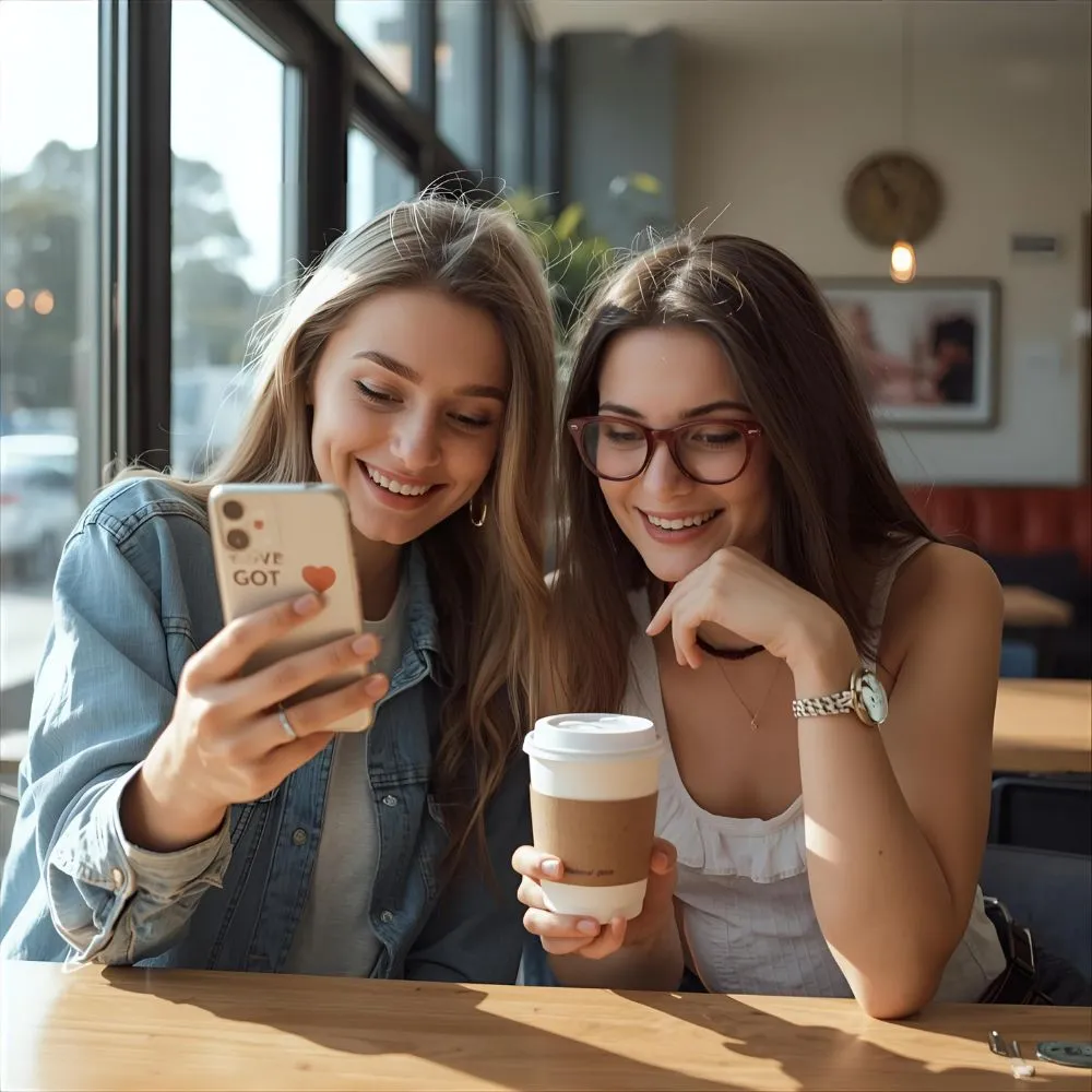  Scheduled Encouragement Messages For Friends