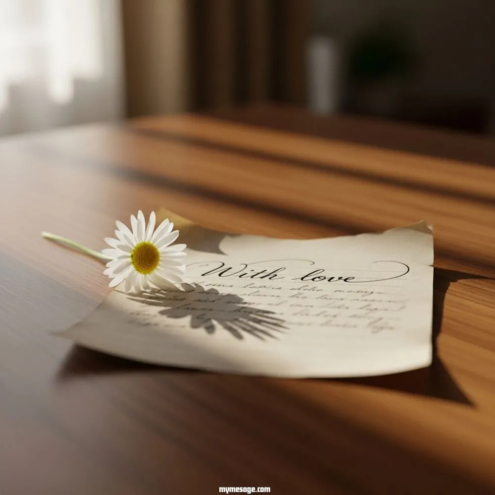  Short & Simple Condolence Messages