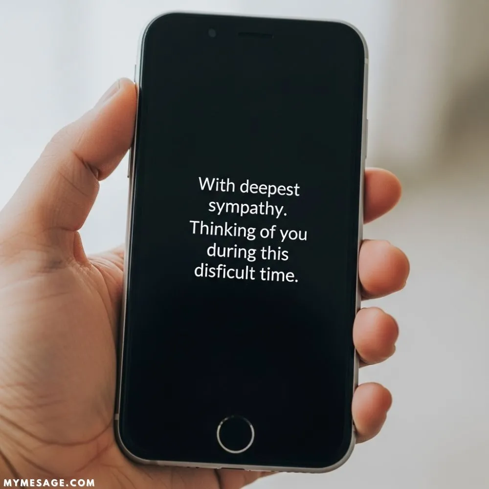  Short and Simple Text Messages