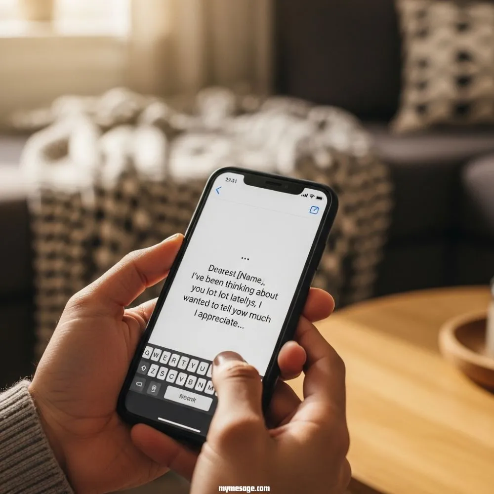 Short & Sweet Prayer Get Well Soon Messages