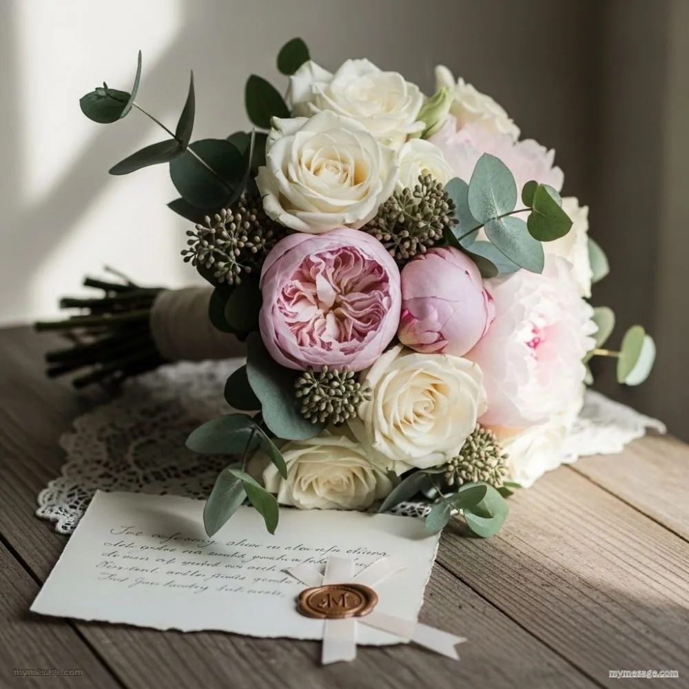 Short Condolence Message To a Friend for Miscarriage