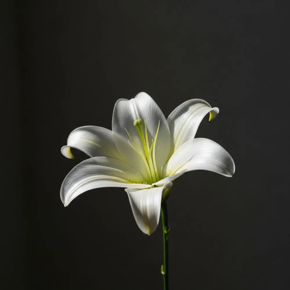  Short Deepest Condolences Messages