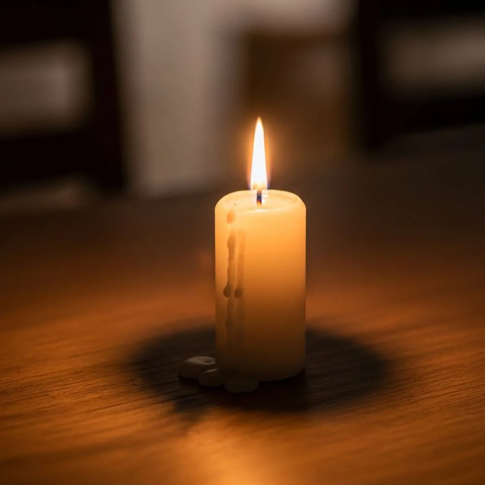  Short Messages For Someone Who Passed Away