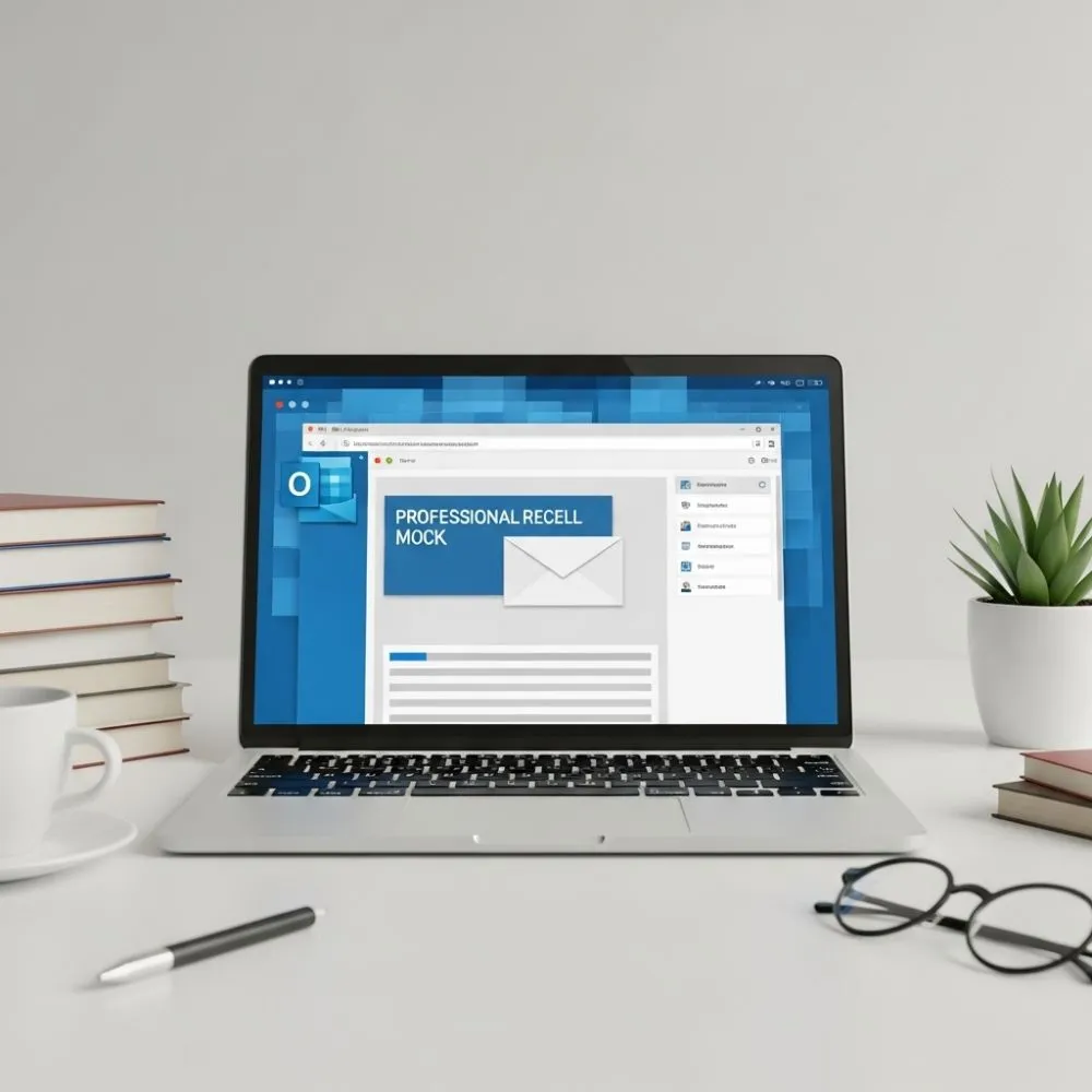  Short Professional Recall Notes