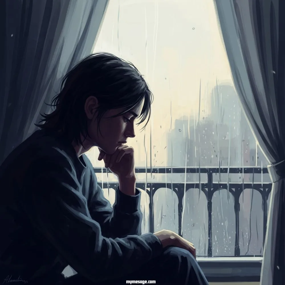   Short Sympathy Message For a Coworker Who Lost Their Mother