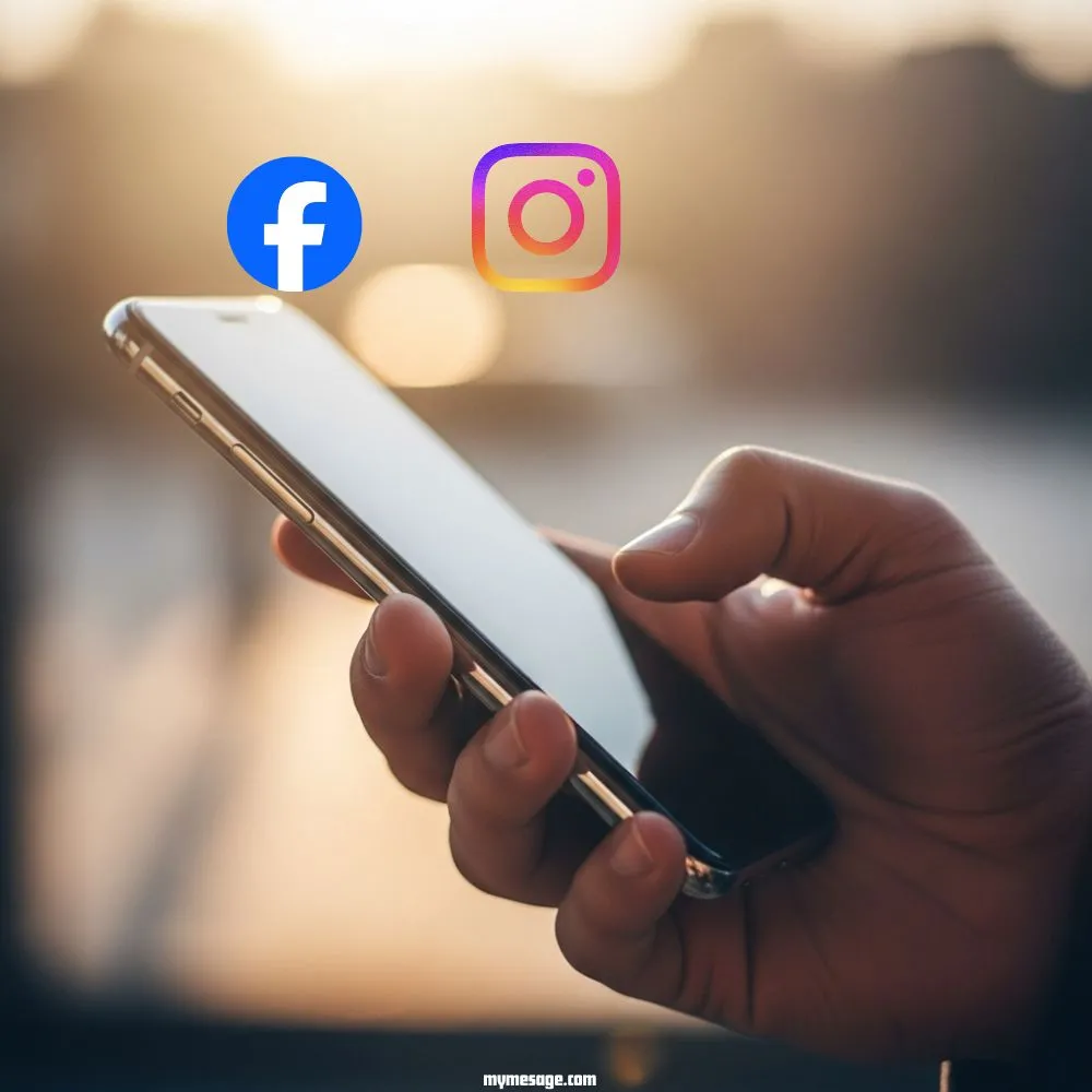 Short Sympathy Message For Loss of Mother for Social Media