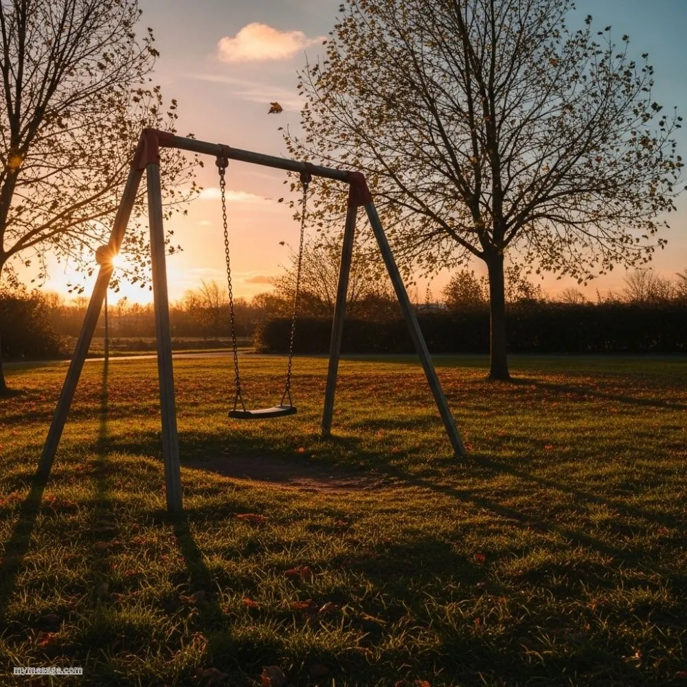  Simple Condolences Message For Loss of a Child