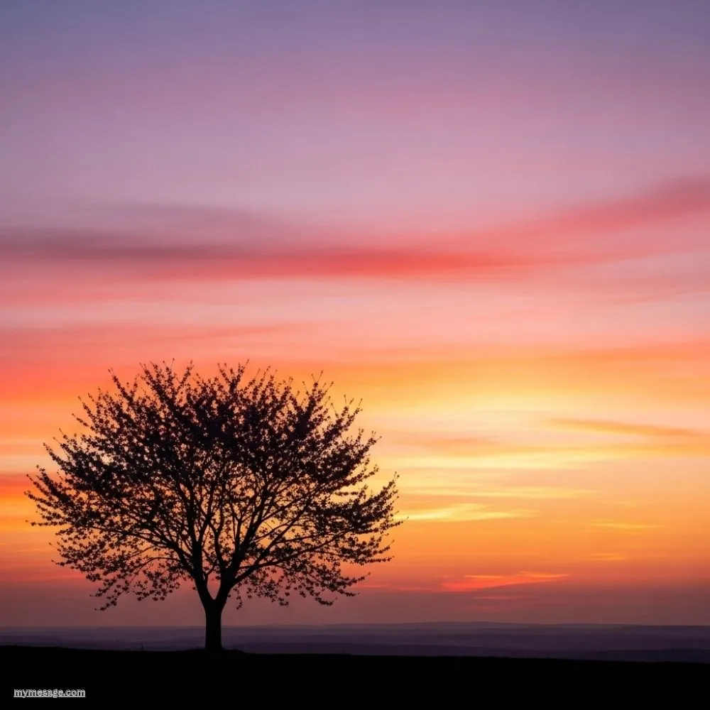 Simple Condolences Message For Social Media Posts