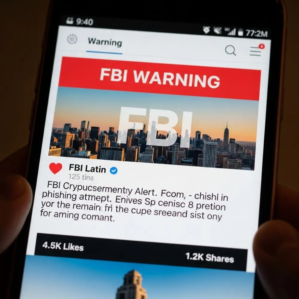  Social Media Sharing Messages