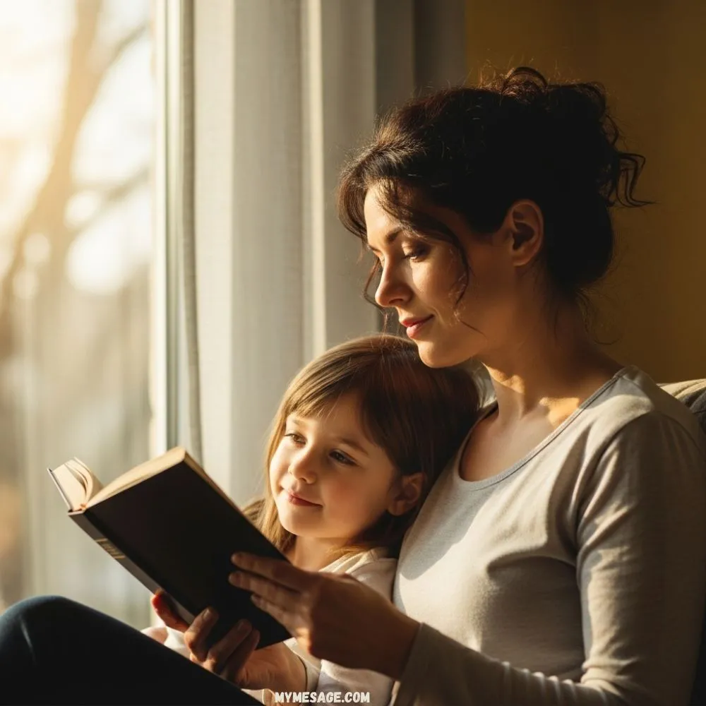  Spiritual & Inspirational Messages