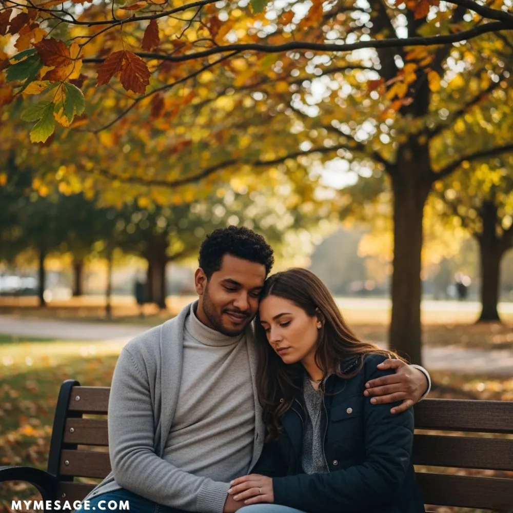  Supportive and Encouraging Messages