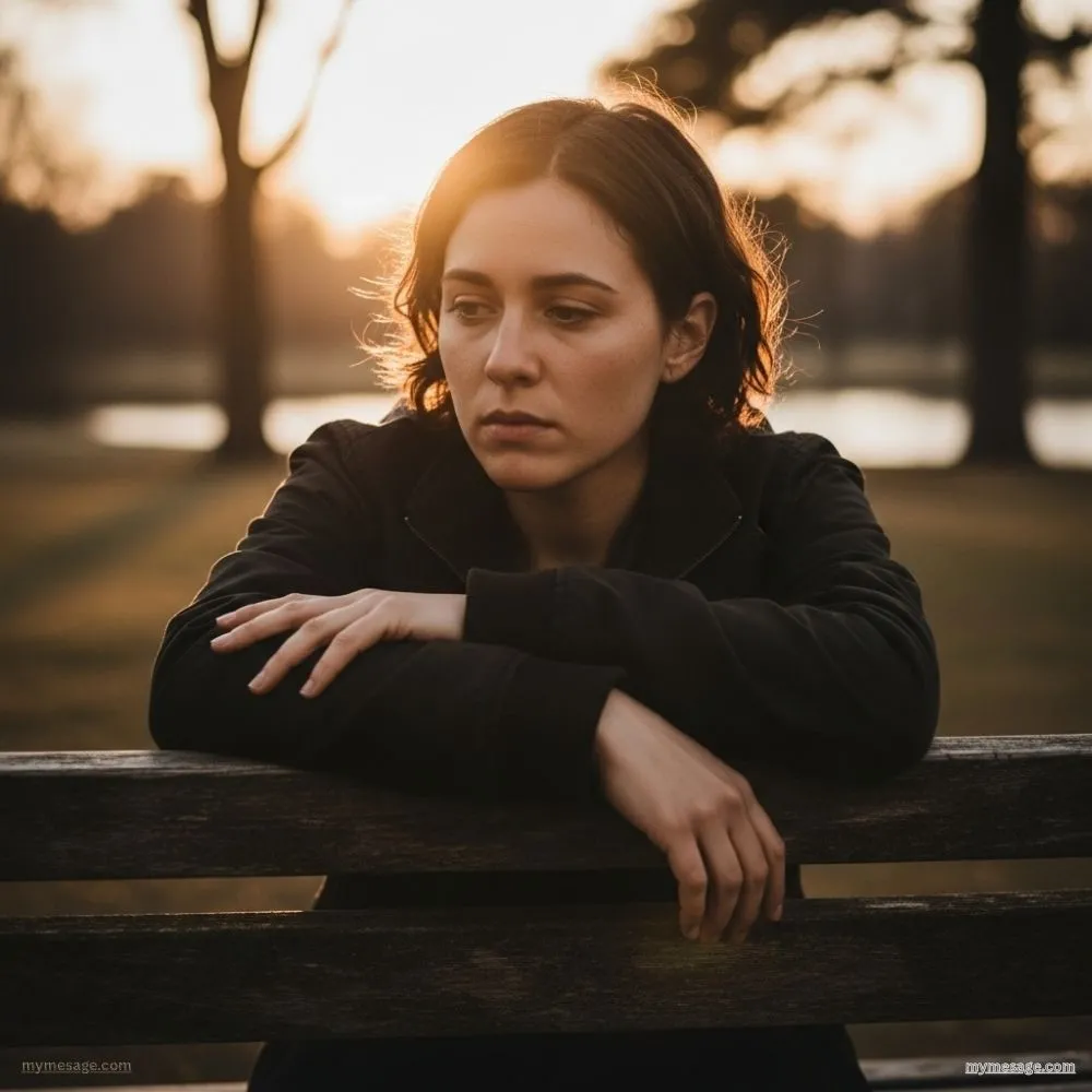  Sympathy Card Messages For Difficult Situations