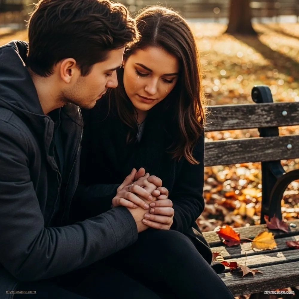 Sympathy Card Messages For Friends