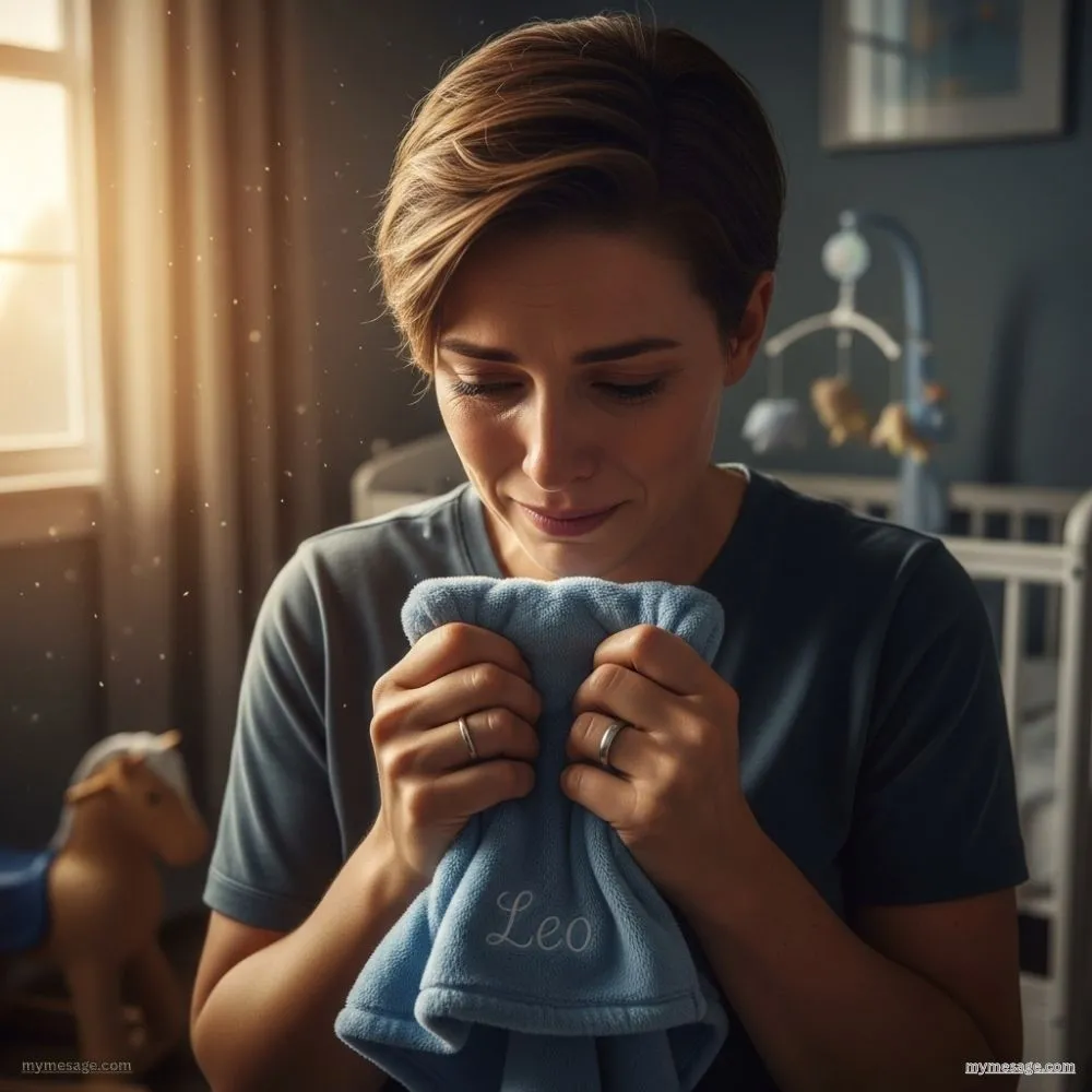  Sympathy Card Messages For Loss of a Child