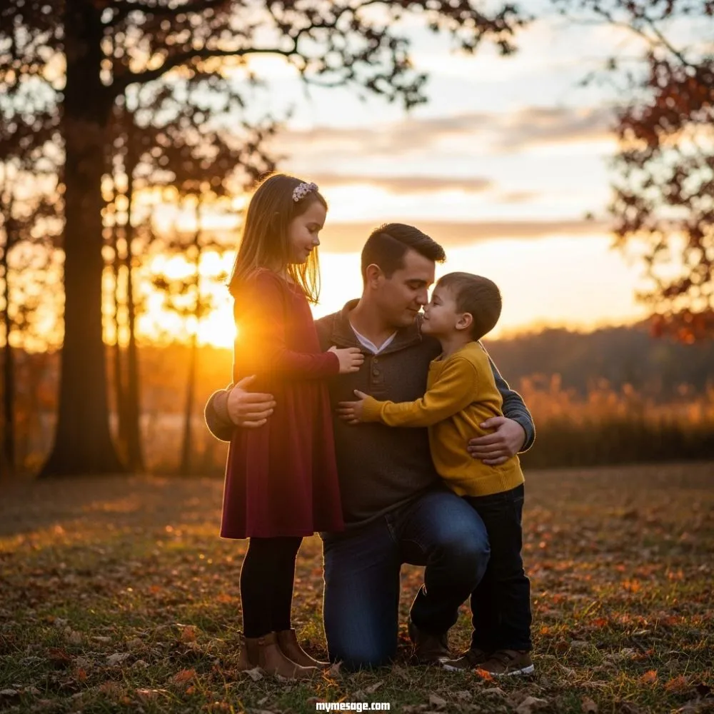 Sympathy Messages For The Loss of a Sibling