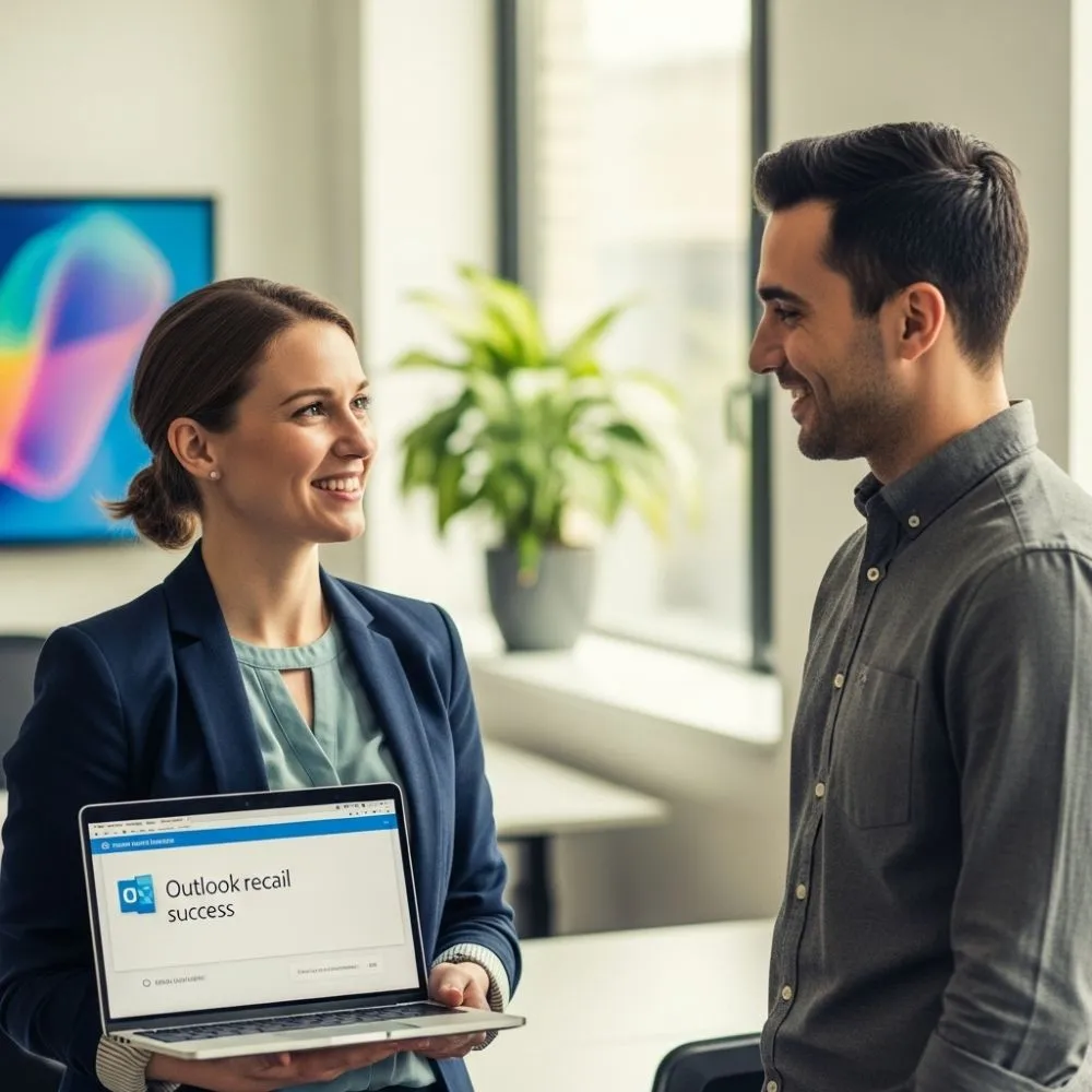 Thank-You Recall Notes