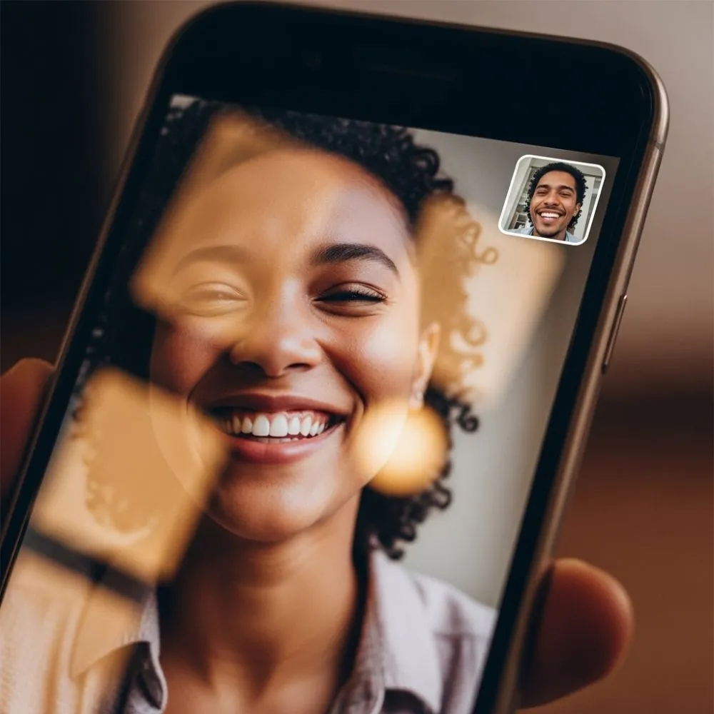 Thanksgiving Messages For Long-Distance Friends 