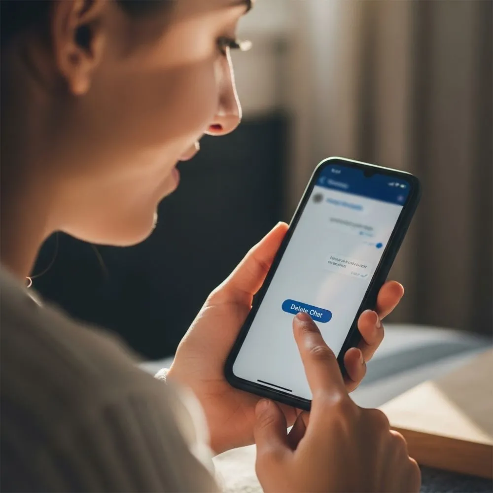 When You Need Closure