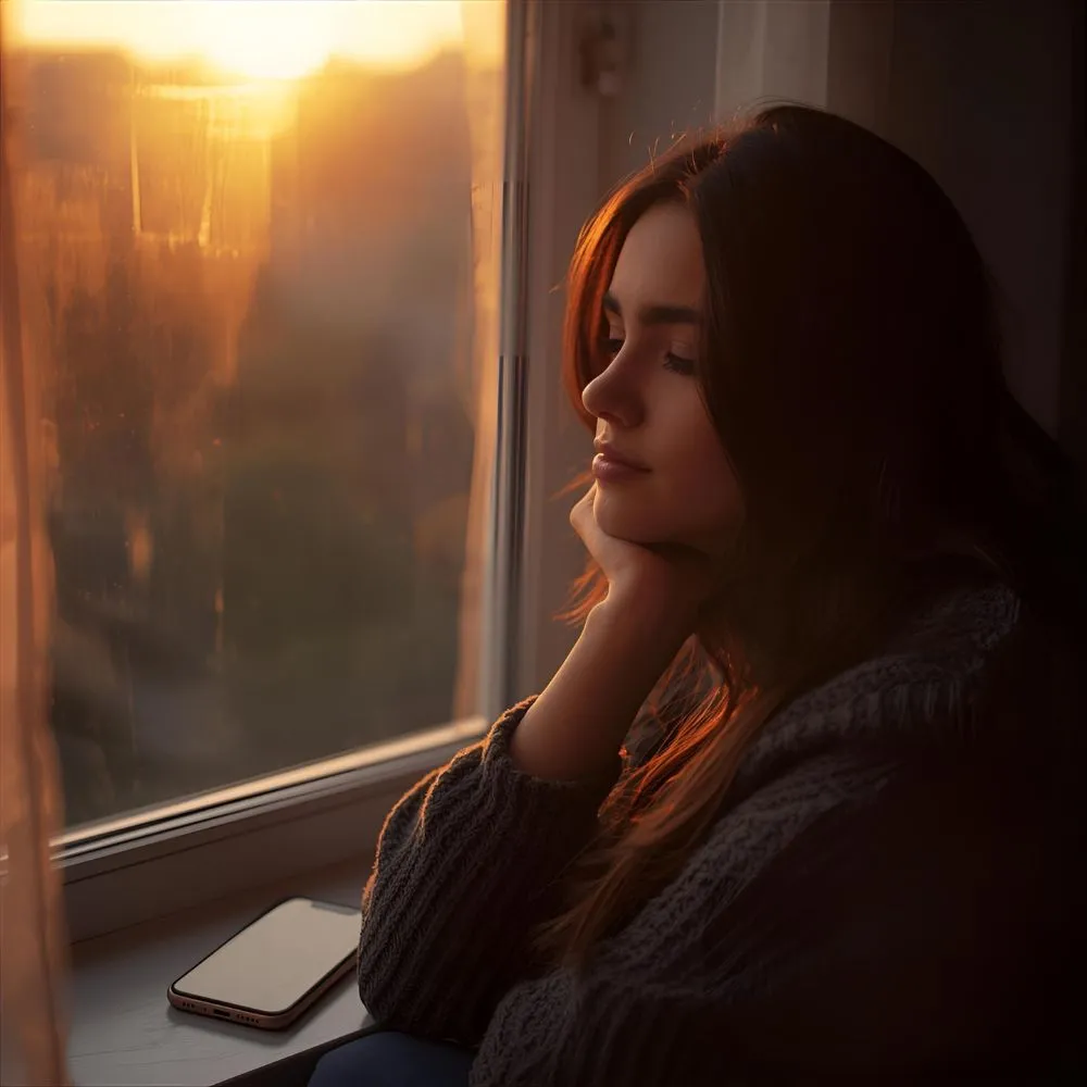 When You Want Closure