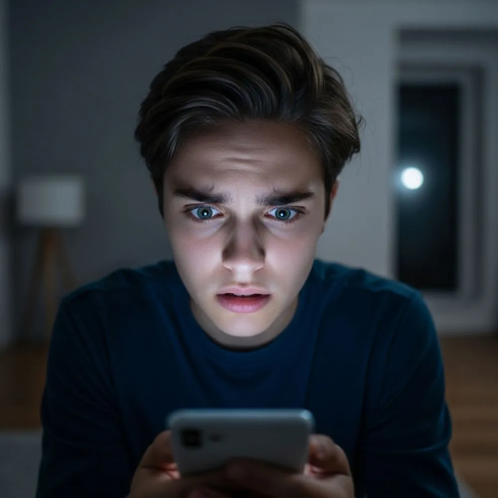 When You’re Unsure Why “Message Blocking Is Active”