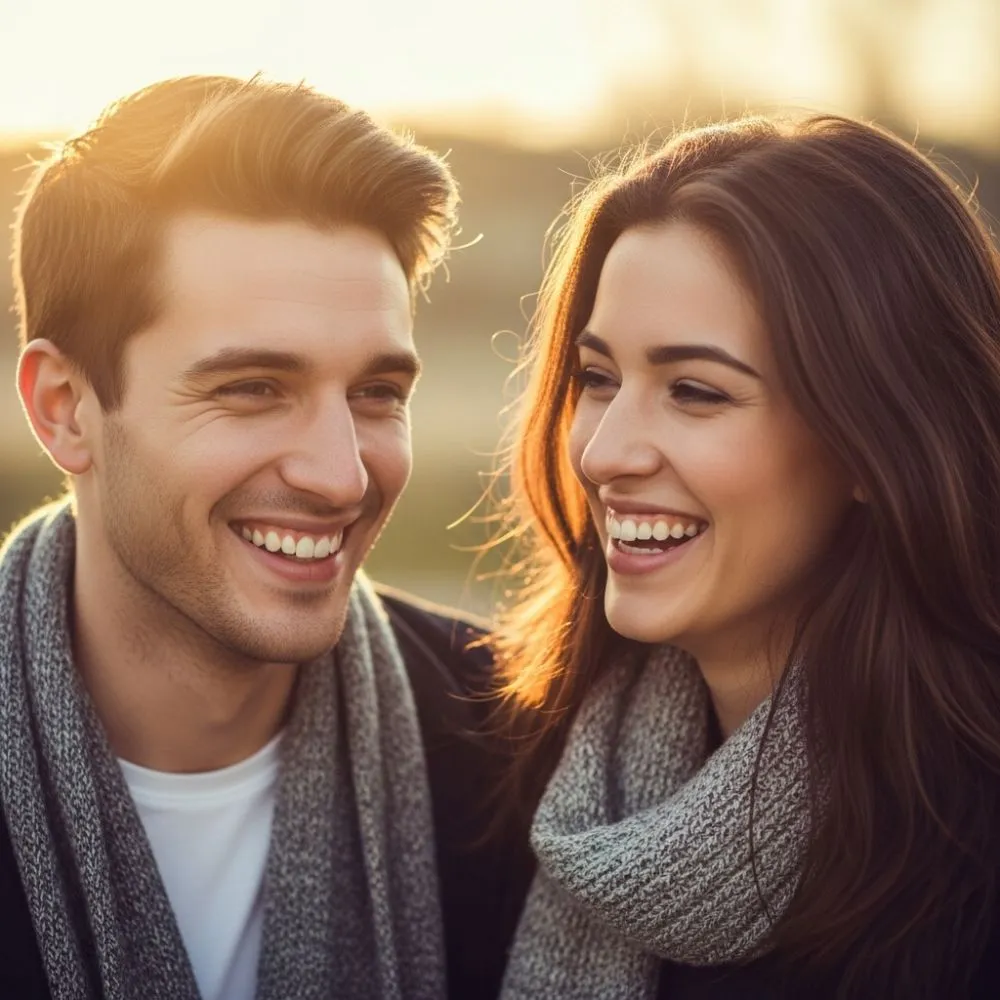  Appreciation Messages For Friends