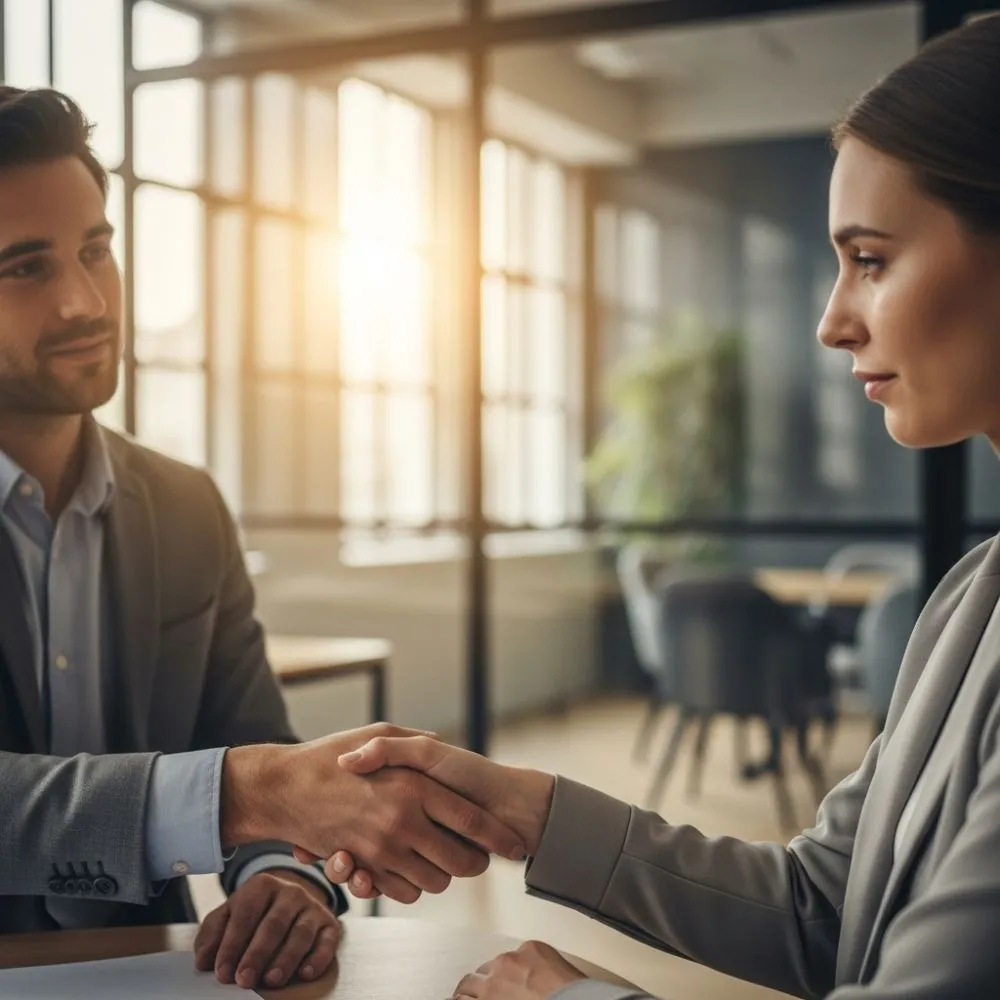 Condolence Messages For Coworkers