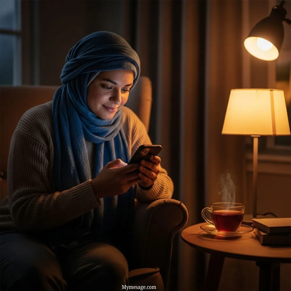  Condolence Messages For Friends