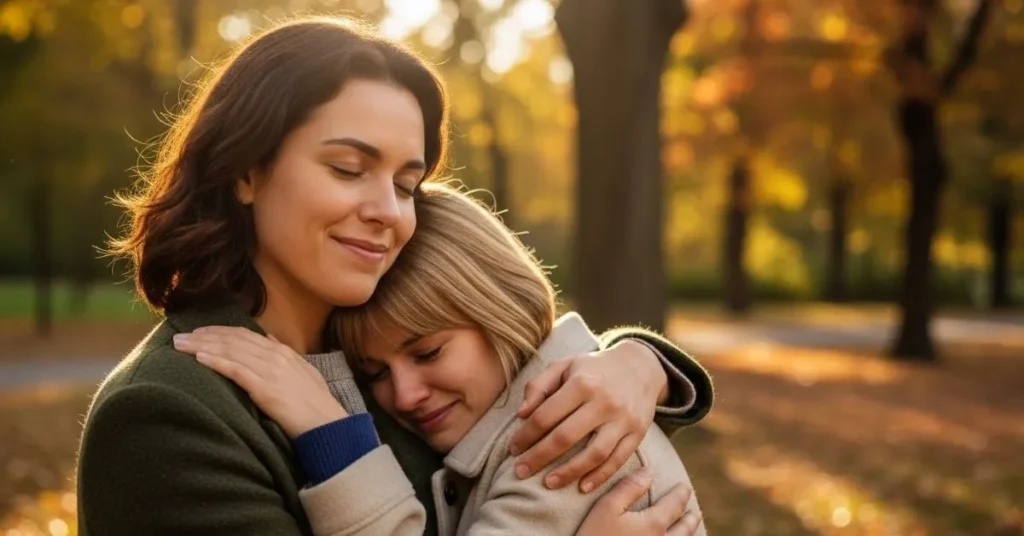 Condolence Messages For Friends