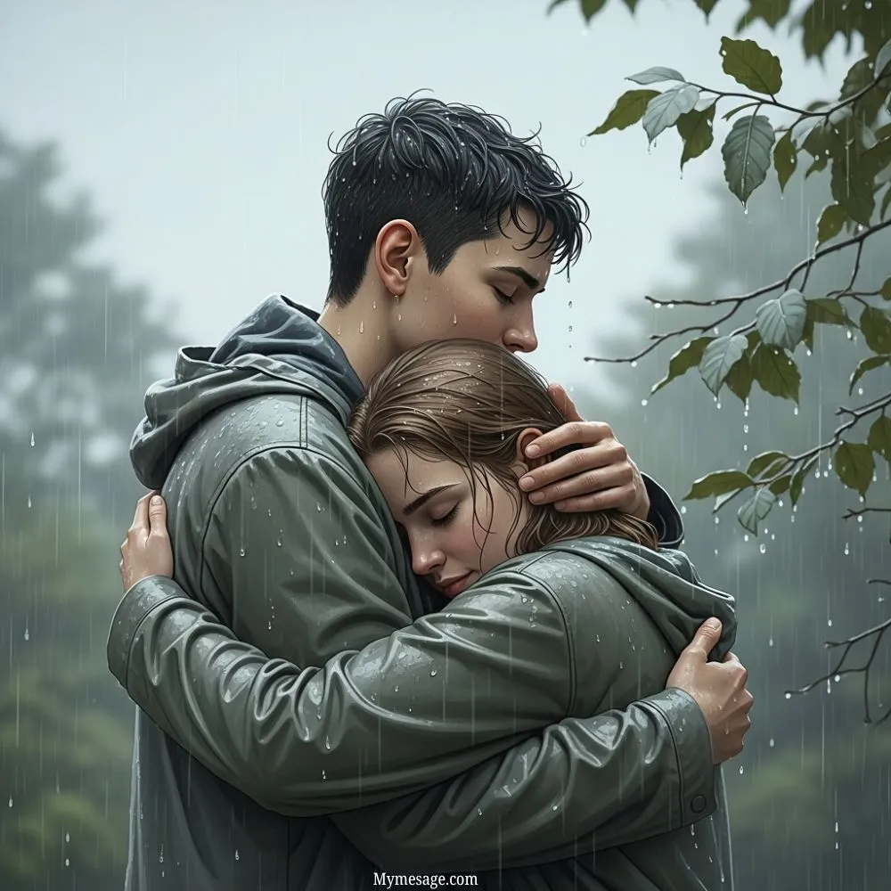  Condolence Messages For Friends