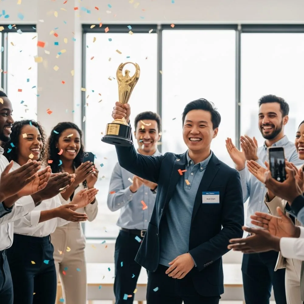 Congratulations Messages