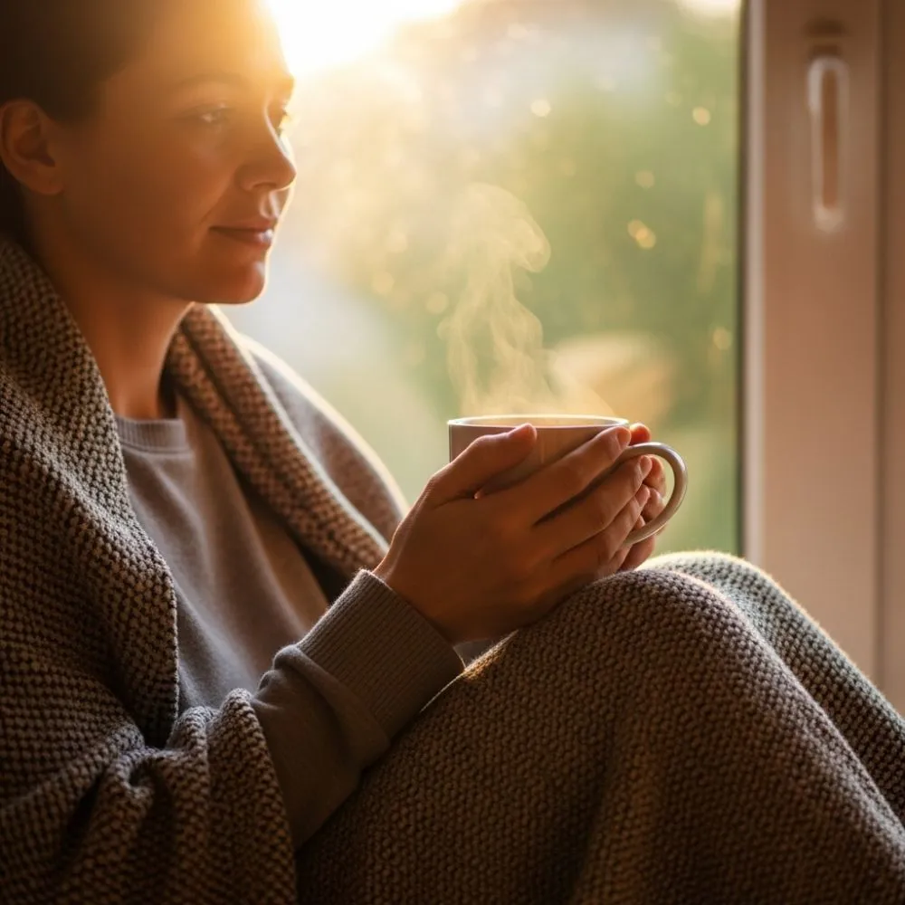 Encouraging Messages For Tough Days