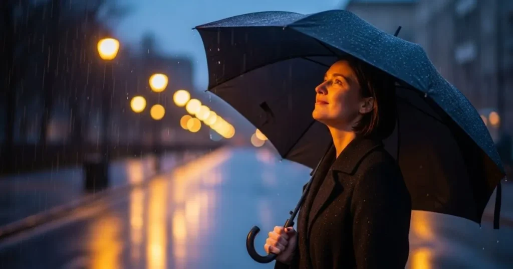 Encouraging Messages For Tough Times