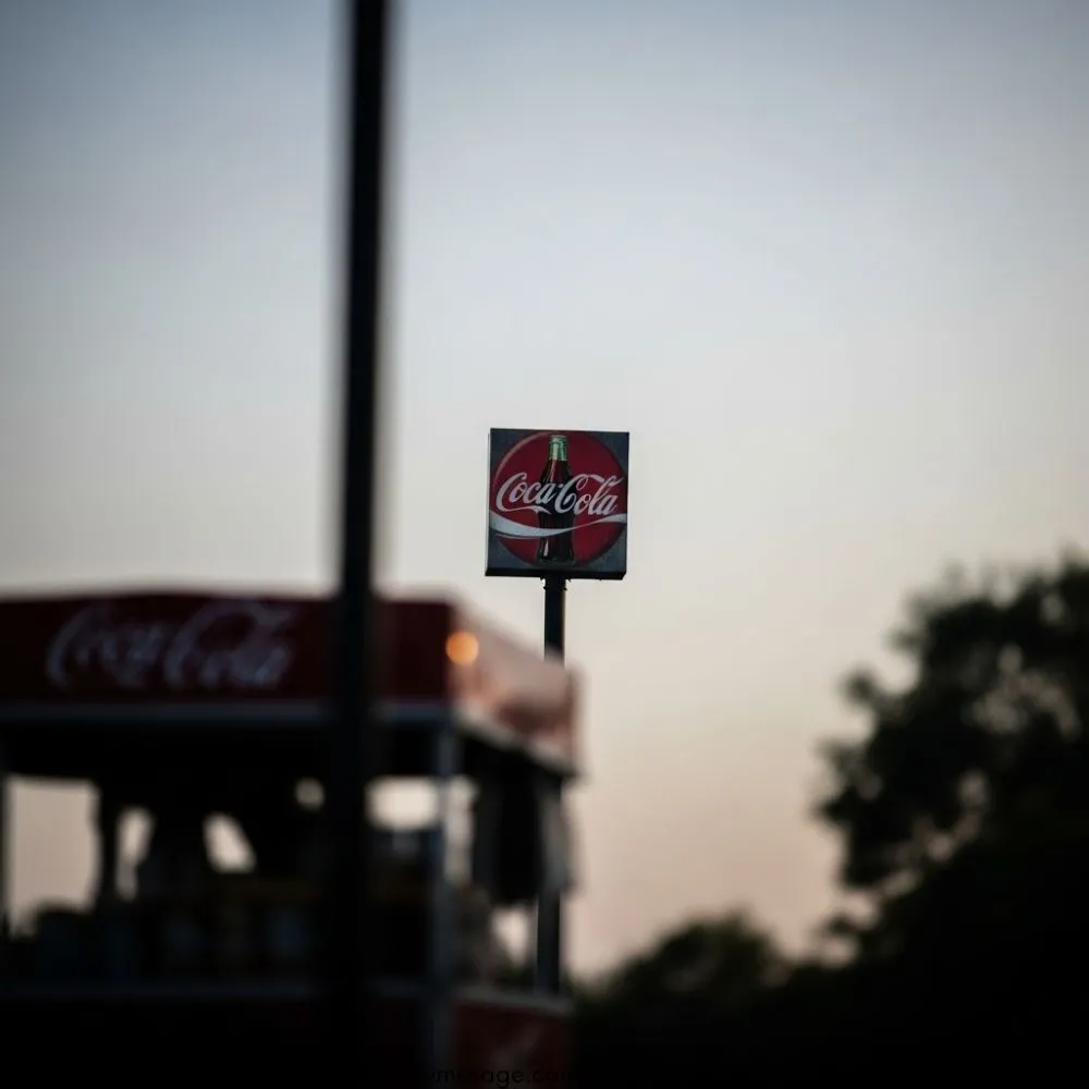 Fun and Playful Messages