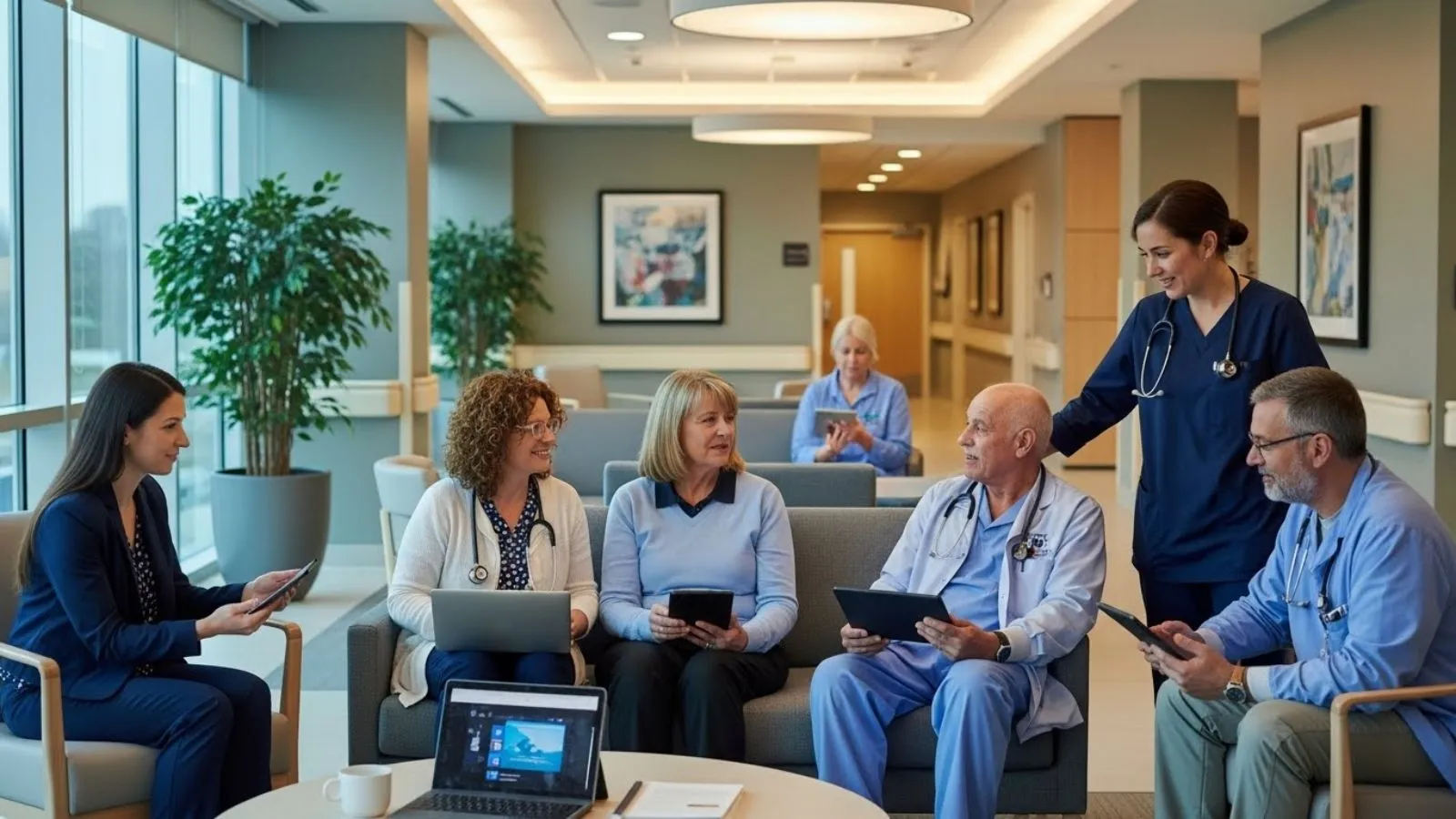 General Hospital Message Boards