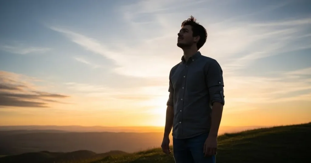 Inspirational Birthday Messages For Nephew