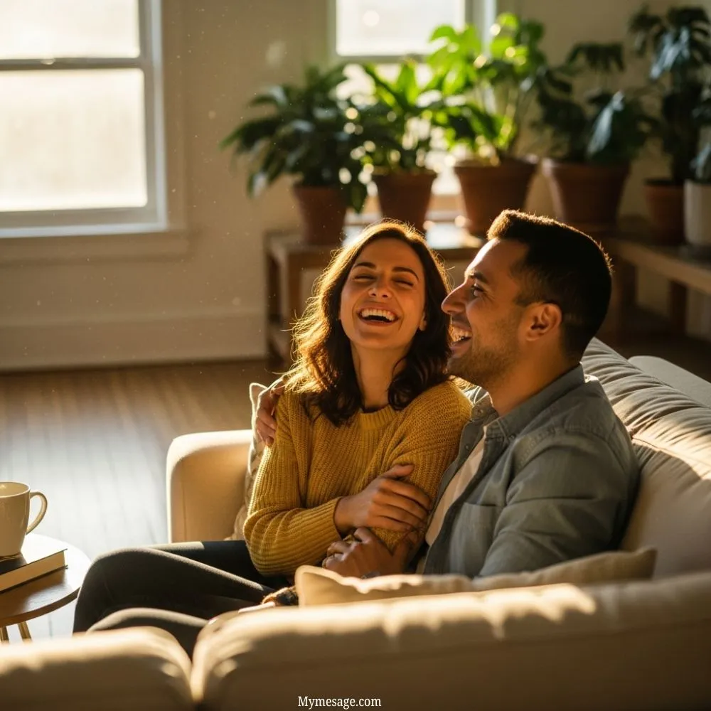 Inspirational Messages For Friends