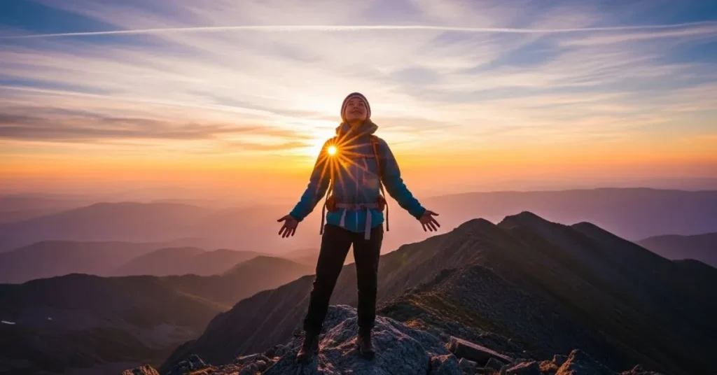  Inspirational Messages For Myself