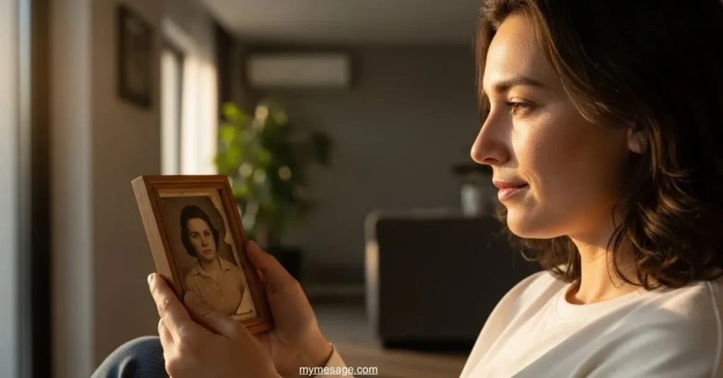 Messages For Social Media Posts