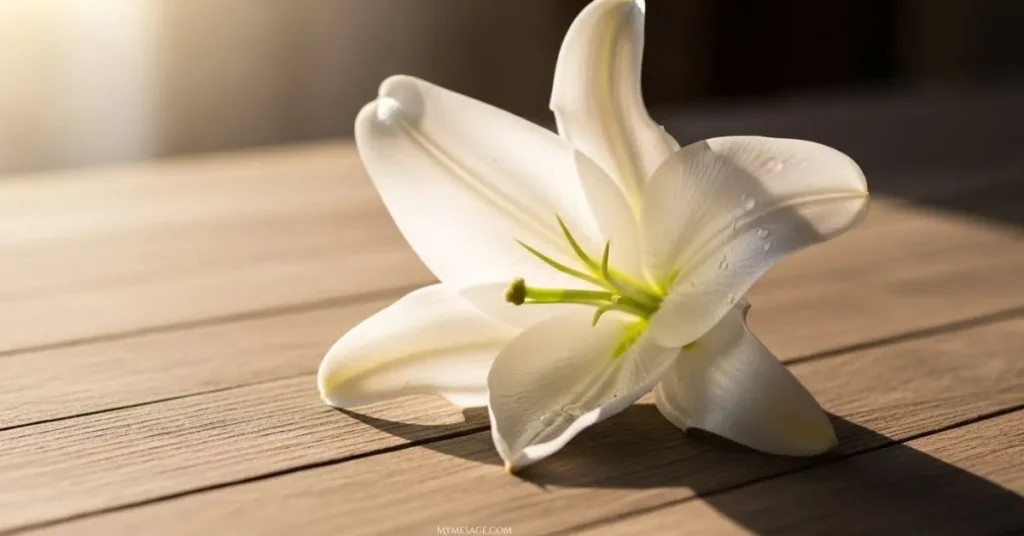 Short and Simple Goodbye Messages